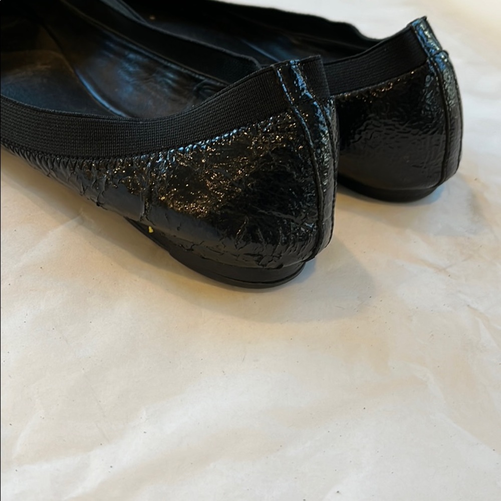 Tory Burch Flat - image 2